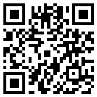 QR Code for 3Prav9M8HC8u9RMo1QGnpmTKUVPECryhbU