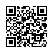 QR Code for 3Praw6ekJNv5d9L7KbYngisEP9iWNpsvtt