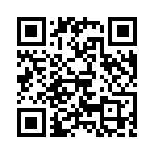 QR Code for 3PrazABSp5AKnx8xCgr7gXT5PpjRPRPHmR