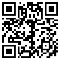 QR Code for 3Prb19iKD31aPdPebd4F5zb9nSTThYdPTU