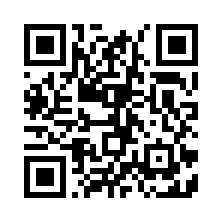 QR Code for 3Prb5WVmGUsYjSMzUYPJQc4a9a9GbSsrmx