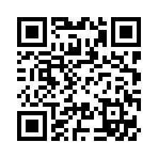 QR Code for 3Prb9cstHBkGtXeXHjpTXVRHTG4GkTVDpm