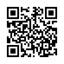 QR Code for 3PrbE6tmi6cSzTrfbCaYTfngTzqKXe2TkR