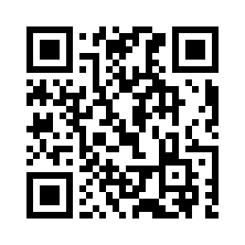 QR Code for 3PrbGaGsbDNbcqrEoFynHCJgZvLRkGAVJb