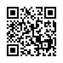 QR Code for 3PrbKNWHPLWAsqd191pmT5Dtmzev7DKk16