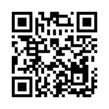 QR Code for 3PrbLQUG1dSL6XJK9GHMxjSMD7Zh3eVZsX