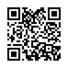 QR Code for 3PrbXRrQLEF9UUgANNaMpGBvbCSwvXnv7F