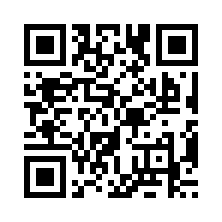 QR Code for 3Prbb11eVhRQFBKCPTkWy2M4h2TexZbeiu