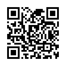 QR Code for 3PrbfJPv2wZayNV3K4S7FgsLHvt5A5e1KP