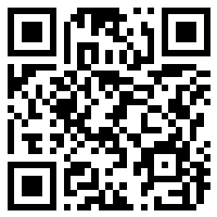 QR Code for 3PrbijVevm1BcSFRG8k6GZEv6mRPUtkpey