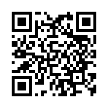 QR Code for 3PrbjqtZ8kR8v6faECSwgFR7VEWCy7sgUc