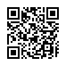 QR Code for 3PrbmnQTFHphVa2Aztsm7eLFveq43sxmSd
