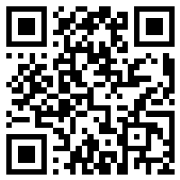 QR Code for 3PrboUxeCD8V4i7Nc5QYtQXFwxFtPdyaST