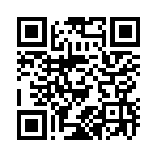 QR Code for 3Prbvmz5kCrKBnQLWcnYSsoMLyuNbteiXc