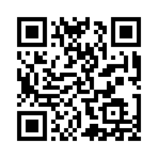 QR Code for 3Prc4fwUGJijzHoJuBSCdzWrqnyGSt2ePh