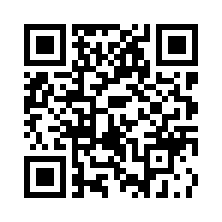 QR Code for 3Prc8jdM3XDytuJf8m6X2dA55iMFWf7Kwt