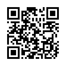 QR Code for 3PrcFUebf3jGgeNbVFSEDcPTanWv3zMuaF