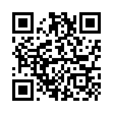 QR Code for 3PrcLUJG5Mhjm6suDhaK2UXEXGayurQDdM