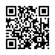 QR Code for 3PrcLVRNe8fnHJRo4PozhMrzQ2WqFbuEPM
