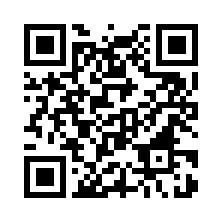 QR Code for 3PrcRDpxMjMLFbDTeNHJYJDqV8HMAVaBHb