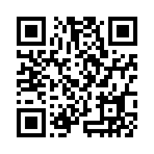 QR Code for 3PrcUURwRJwUATRJcff9vCMxsAfnWf5eRG
