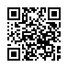QR Code for 3PrcYK8ya5CsE8PLVABEMPYwPshFvXfVYU