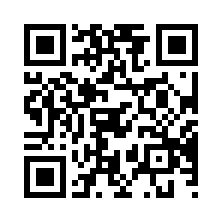 QR Code for 3PrcYyJS2NUeziPiLix4ZHBEioN84ES8rX