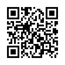 QR Code for 3Prccb1D4QNLGKVgWBjJdUrrALw5oeB2pX