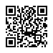 QR Code for 3Prccd4F6dzWj2PMtcRTH9udHssZPPDoE9