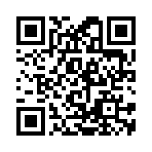 QR Code for 3Prccxo2pAx5wfBKZaeSd4J97i8wc1ZeBM
