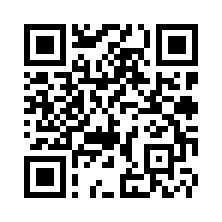 QR Code for 3Prcf3ykk6tSy5HPGLqQdv8SNP29pVLbJC