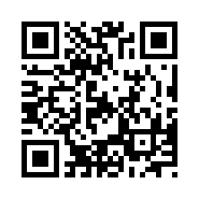QR Code for 3PrcgvAPoYa1QXXqnCDH9zoLnCS8QJRYG9