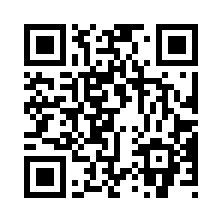 QR Code for 3PrckNUa914d4XoiF1M7rbCKzFwwWqi3YN