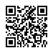 QR Code for 3PrcoJvcvtmyXf5Fppce4L92orJPQiwpNX
