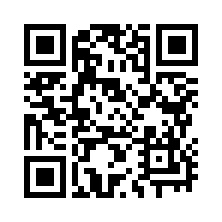 QR Code for 3PrcozZSJa9z25CoSWBxwvx2VXfupZKCn4