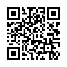 QR Code for 3PrcpxUVKiWzPC1dUjxXitkCVxc63wGSWb
