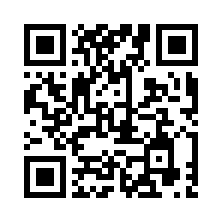 QR Code for 3PrctofrykSCDP2qVp5Bpc8tfbwJAvaTCQ