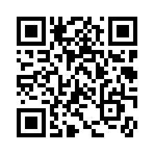 QR Code for 3Prcw1WbFURrwZnDGYa9TyYjdB8RZbFUsW