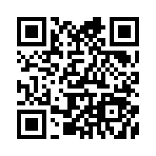 QR Code for 3PrczBJQgit7YoADveg5boCoggTiHiTDHW
