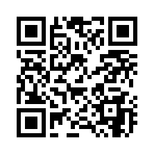 QR Code for 3PrczCSTeVoXf2t4c3x9C9gcuGAdZK3nHy