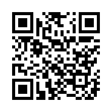 QR Code for 3Prd99RJs8Q2qh6F2kdPyLGUhdNrvCdt67