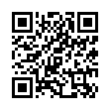 QR Code for 3PrdBEjVM29ZLeRAdV2tE8caMmdqiTVx5q
