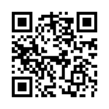 QR Code for 3PrdBbAduQC9TzVAe1RUWVBwpP2GMC37Xa