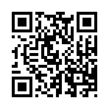 QR Code for 3PrdDVmHeEdwFdUfzGAUEipoXu7SgvDkk9