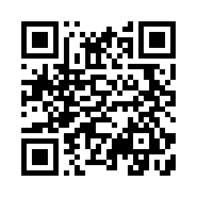 QR Code for 3PrdEMUMX3FNNhfGbuvch84d6crE8CWf5c