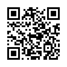QR Code for 3PrdKcnEDBU6qgPQppqpHcSswi8J2mCSxL