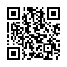 QR Code for 3PrdN2xhuaCCpXSKDsLTERvg1mswUDW2ZM