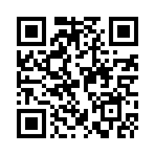 QR Code for 3PrdSDgGcXMeUdUAebkk3XoU9qB8ZRM7vJ