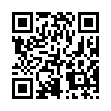 QR Code for 3PrdYXzGWWafFpdroUuY4KJS7JR2b23Sk1