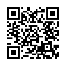QR Code for 3PrdeB6CtiSPTqsrnbqa1Fe52b8U47UbJN